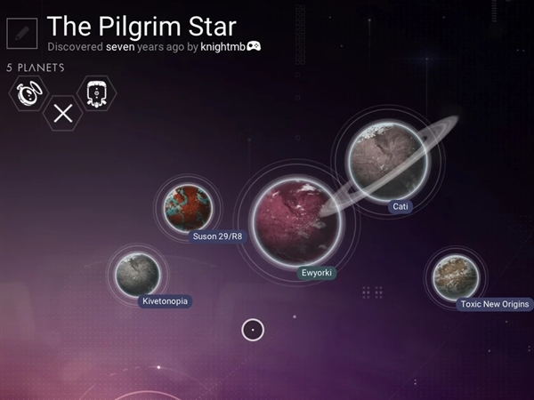 《星空》榮膺Steam銷量榜冠軍