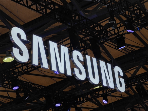 28000人不給錢就不上班！三星遭成立55年來第一次總罷工