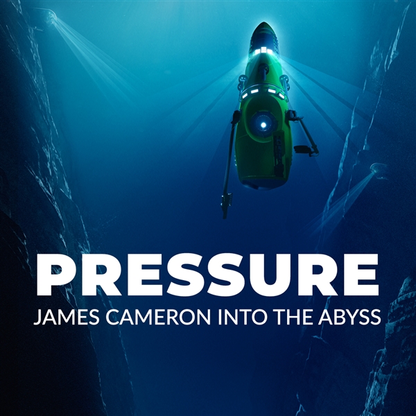 卡梅隆核酸陽(yáng)性 缺席洛杉磯首映式