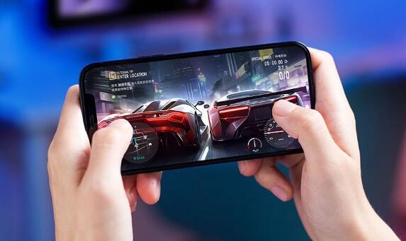 279元 TP-LINK 7DR5130路由器上架:5000M速率Wi-Fi 7(圖2) 279元 TP-LINK 7DR5130路由器上架:5000M速率Wi-Fi 7