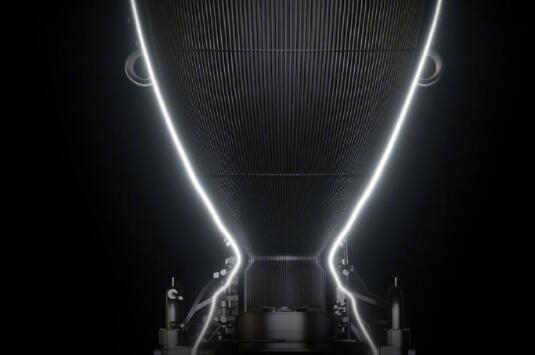 一加官宣航天級(jí)天工散熱系統(tǒng) 李杰：沒有散熱不要談性能