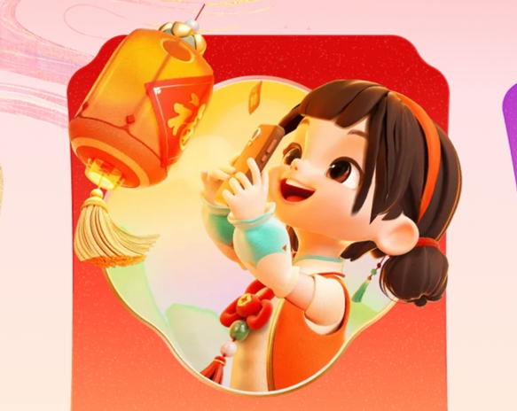 瓜分5億的“大項目”！支付寶集五?；顒咏袢臻_始：超3.3萬人已集齊