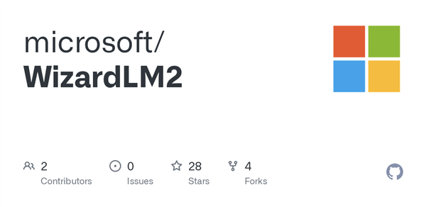 微軟緊急撤回最先進的AI大模型：居然忘了測試了