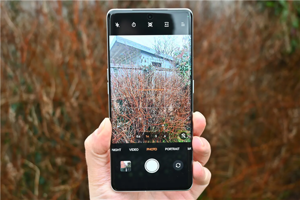 ColorOS 14正式版今天推送：6款機型率先升級