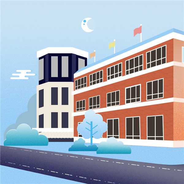 福建一小學(xué)將黃姓列入F首字母：福建網(wǎng)友表示沒(méi)毛病