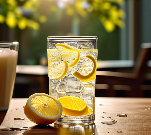 這種物質(zhì)會增加癌癥風(fēng)險 就藏在你天天喝的飲料里