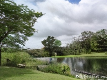 行業(yè)獨(dú)家！余承東：華為北斗衛(wèi)星圖片消息實(shí)現(xiàn)萬(wàn)倍壓縮 用一次續(xù)一生