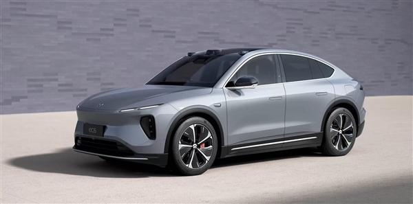 BBA車主轉(zhuǎn)向蔚來(lái)！蔚來(lái)三季度交付55432臺(tái)創(chuàng)新高：引領(lǐng)高端純電市場(chǎng)