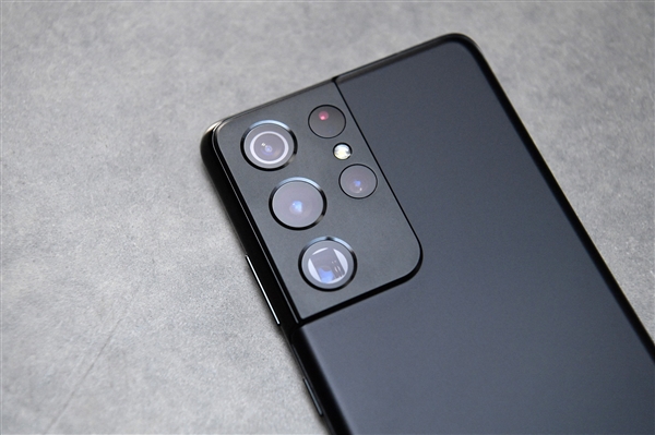 Galaxy S21更新翻車！導(dǎo)致屏幕出現(xiàn)顯示異常