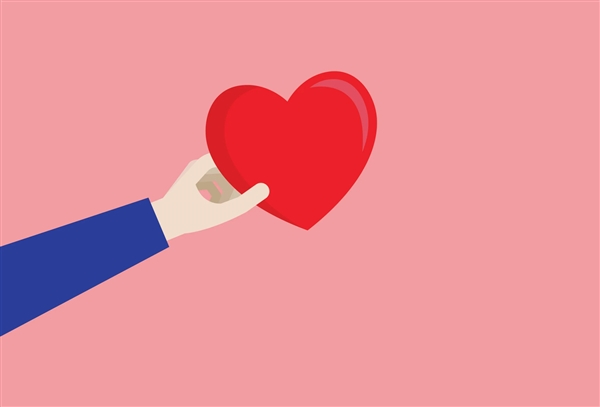 上?！邦I(lǐng)帶小哥”飛身跳橋救人：沒別的想法 就想快救人