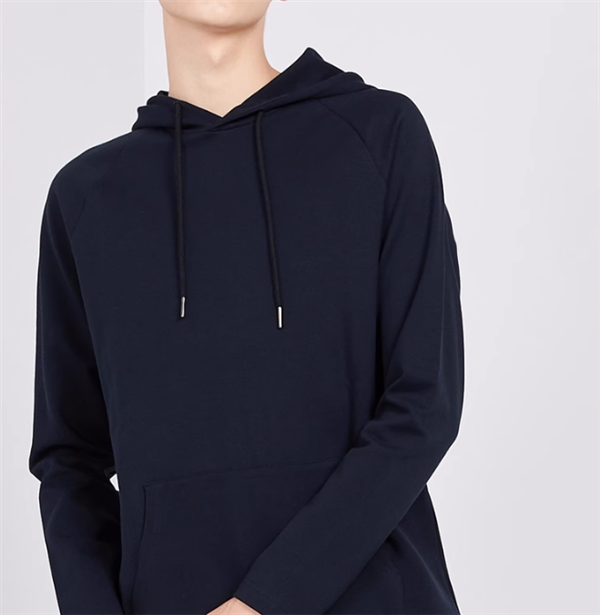 立減70元 29.9元到手！班尼路大牌長(zhǎng)袖衛(wèi)衣大促