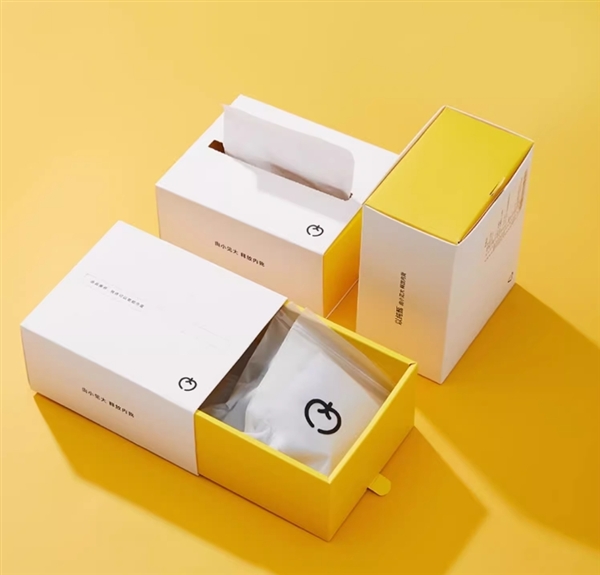 居家也能穿：拇指白小內(nèi)男士阿羅褲29元大促