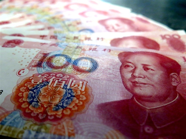 準(zhǔn)確說出個(gè)人信息 大學(xué)生被騙350萬 微信揭秘騙局