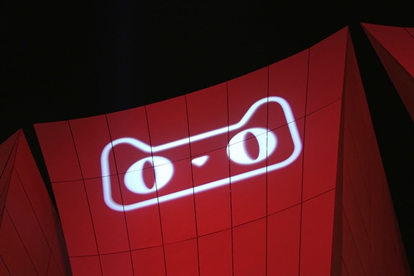 天貓618：現(xiàn)貨爆發(fā) 59個(gè)品牌開售即破億