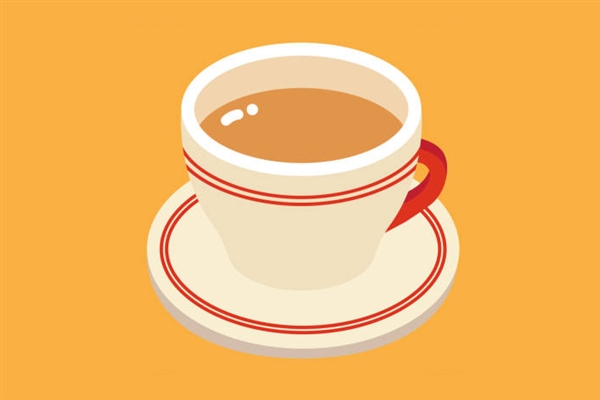 女子稱從霸王茶姬離職后被公示：店方還張貼身份證號