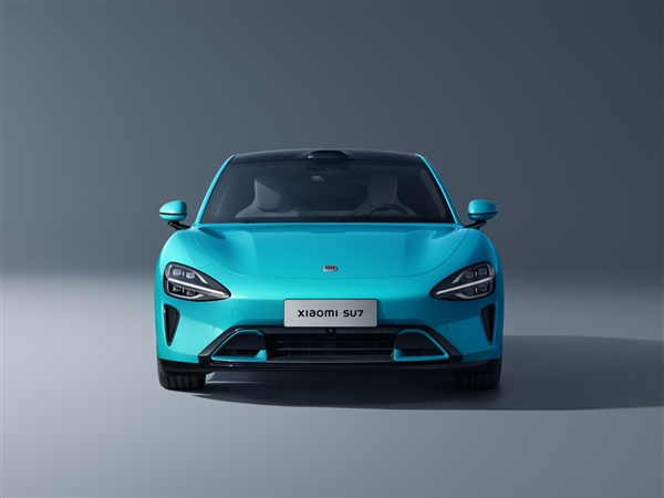 網(wǎng)友曝光小米汽車產(chǎn)能 單月最高近2萬輛、全年13.3萬：官方回應(yīng)消息不實(shí)