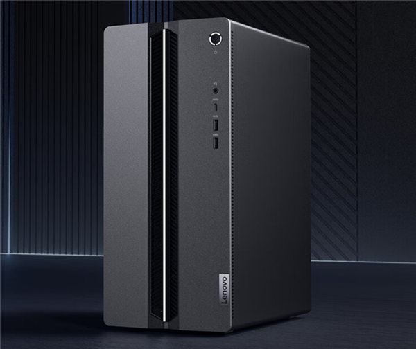 4999元 聯(lián)想GeekPro主機新配置上架：i5-14400F+RX 7600顯卡