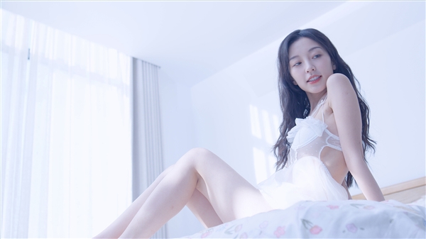 眼花繚亂！真人影游《哎呦這么多美女呀》上架Steam