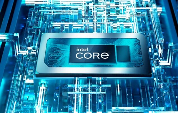 12999元 聯想拯救者Y9000X 2023開售：i9-13900H+RTX 4060