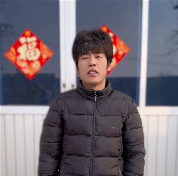 169萬粉絲網(wǎng)紅“粥餅倫”首次回應曾簽約MCN：不愿直播帶貨