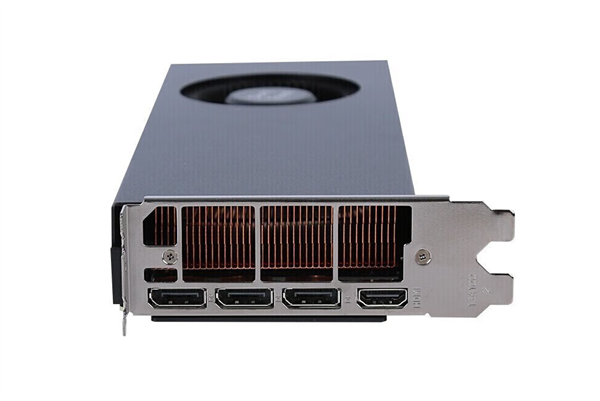 29999元！被強制下架后 暴力渦輪風扇版RTX 4090曇花一現(xiàn)