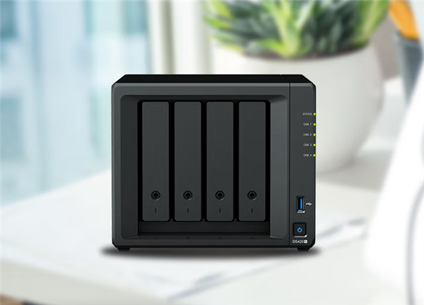 你的NAS為什么不休眠？群暉科普：一文搞懂硬盤(pán)休眠門(mén)道