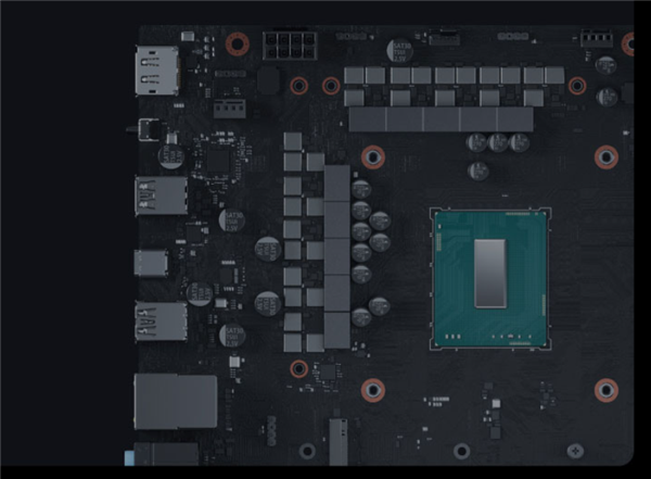 14999元！聯(lián)想拯救者刃7000K超能版開賣：臺式機配移動旗艦i9-14900HX