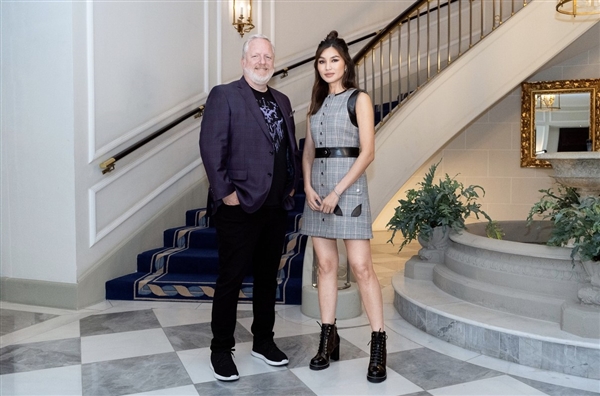 暴雪表態(tài)繼續(xù)支持《暗黑破壞神4》