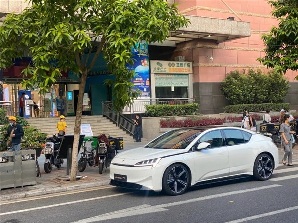 迪拜“土豪”救命錢到位！恒大汽車中東戰(zhàn)投首筆過渡資金已到賬