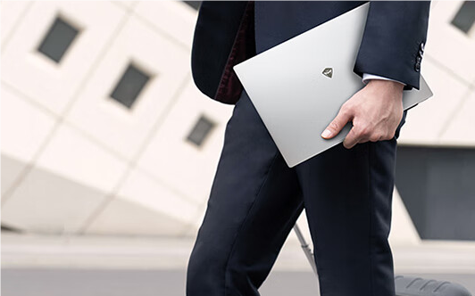 機械師創(chuàng)物者15N 2024筆記本開啟預售：i7-13620H首發(fā)僅3499元起