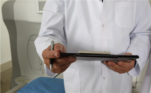 不死的癌癥 浙江母女雙雙確診紅斑狼瘡：有這些癥狀要注意