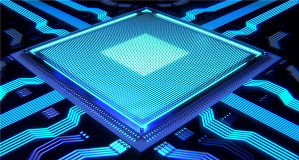 漲幅不?。ntel 12代酷睿桌面CPU大漲價(jià) 13代也快了