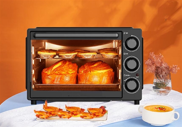 這幾種洋家電國人千萬別買 花大錢還沒用(圖2) 這幾種洋家電國人千萬別買 花大錢還沒用