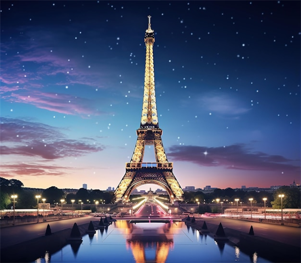 跳水首金觀眾席上的中國(guó)人沸騰了：祝賀陳藝文/昌雅妮