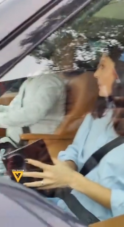 一加Open折疊真機泄露：碩大的鏡組酷似Find X6