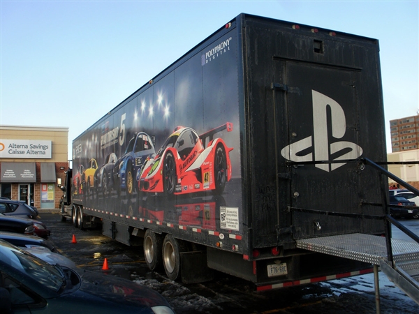 時(shí)光逆轉(zhuǎn)僅需五十萬(wàn)