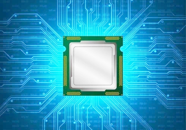 2nm半導(dǎo)體大戰(zhàn)打響！三星2nm時(shí)間表公布