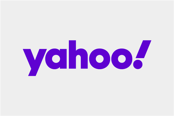 雅虎收購Artifact：將人工智能新聞技術(shù)融入旗下產(chǎn)品