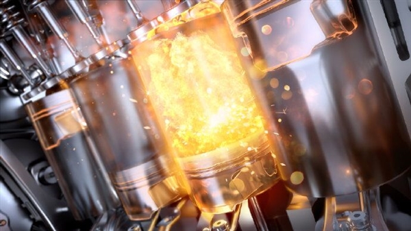 哈爾濱多車加油后開出不遠(yuǎn)就熄火 加油站：進(jìn)水了、已賠付