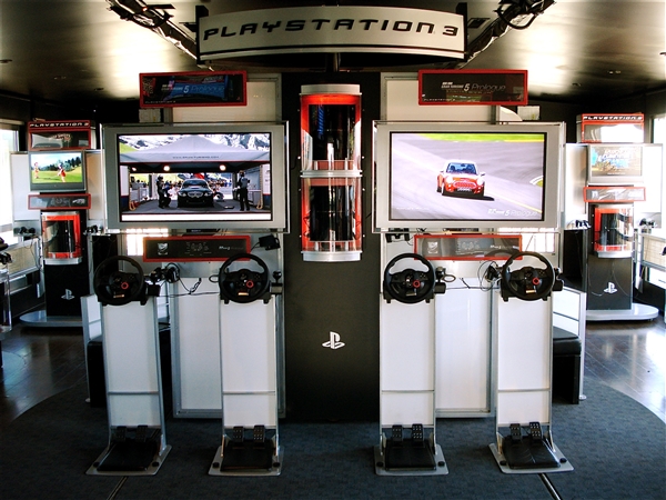 時(shí)光逆轉(zhuǎn)僅需五十萬(wàn)