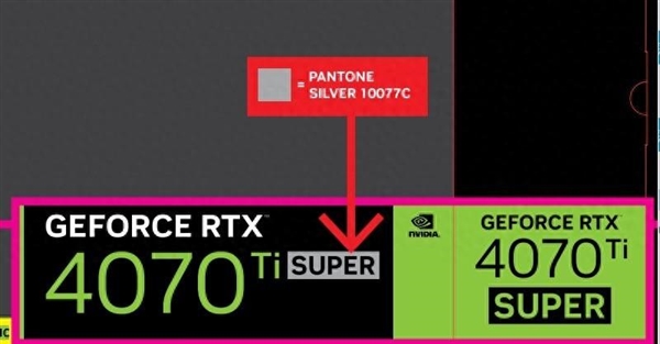 4090買(mǎi)不到！RTX 4080/4070新版SUPER來(lái)了：4400元起、英偉達(dá)全面壓制AMD