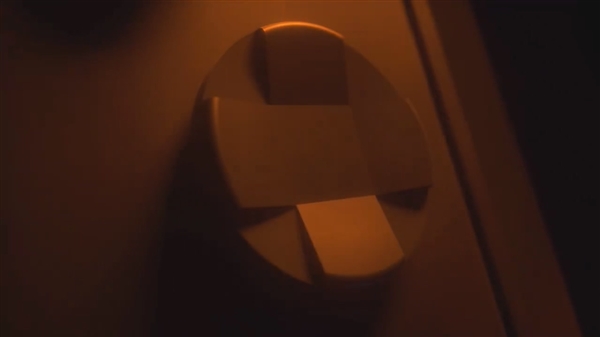 壹號(hào)本宣布三合一掌機(jī)游俠X1 mini：換裝AMD銳龍7 8840U