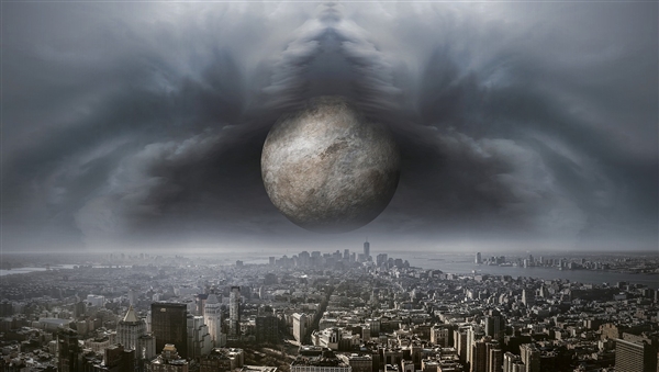 為什么每年都有人堅信“世界末日論”？