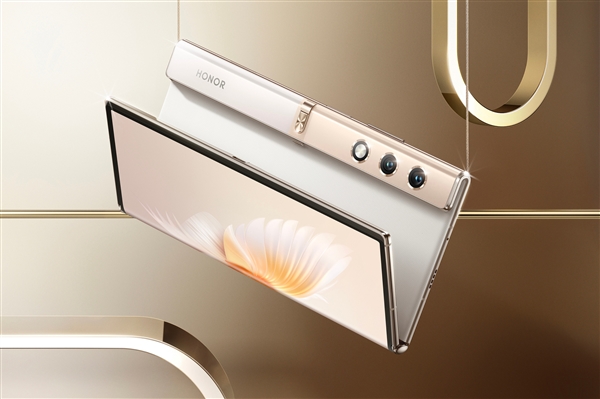 榮耀要回歸華為？榮耀CEO趙明首度公開回應(yīng)