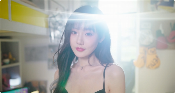 首發(fā)39.6元 《完蛋！我被美女包圍了！前傳》發(fā)售：六大新女主