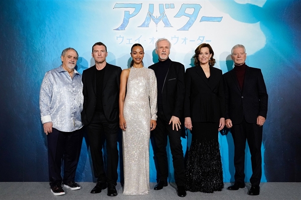 滾導(dǎo)深情回顧78版《超人》