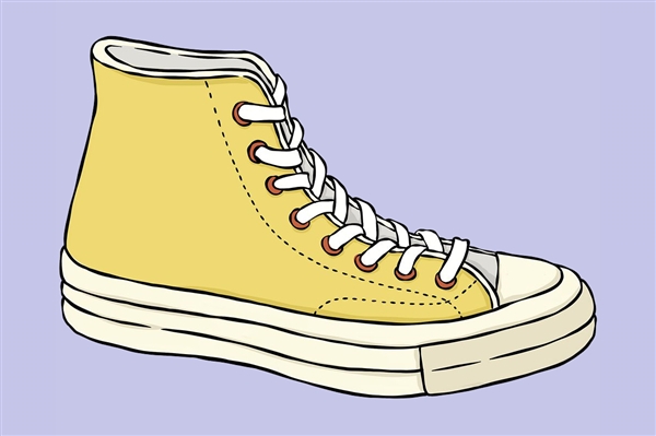 網(wǎng)店優(yōu)惠券設(shè)置錯誤虧損500多萬：老板關(guān)店 懇請買家退款