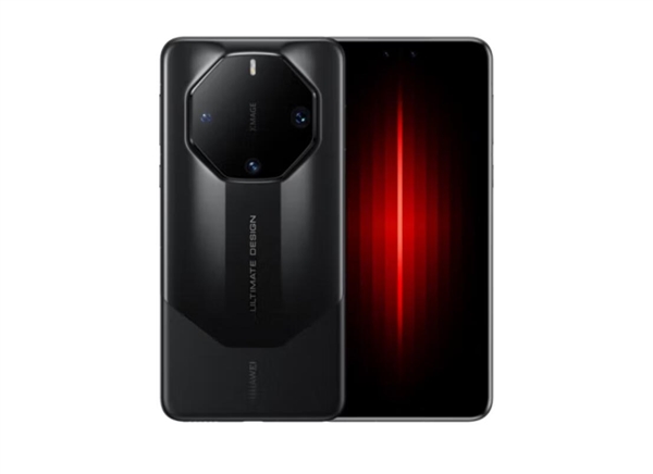 快科技2023年度評獎：智能手機篇