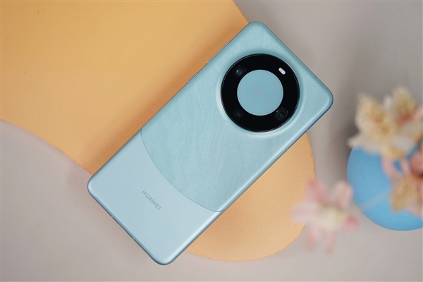 華為、小米成功入選！全球手機領先品牌TOP10重磅發(fā)布