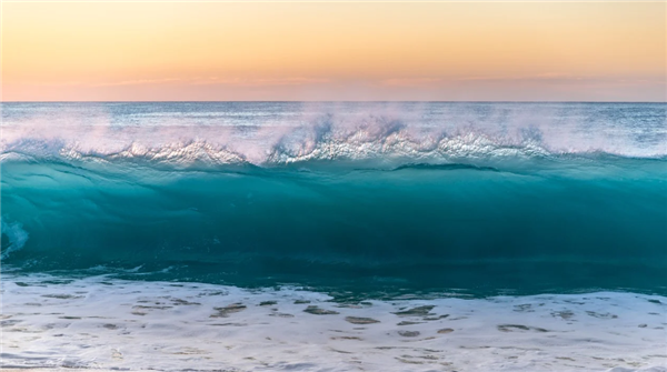 我國首臺自主研發(fā)噴砂機器人投用：作業(yè)時間減少70%